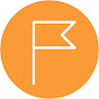 Building With Bubble