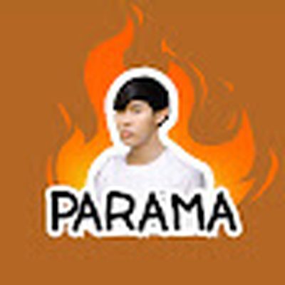 Parama