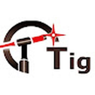 Tig Master