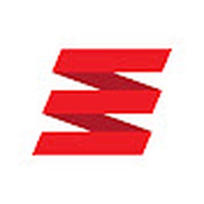 Координационный совет