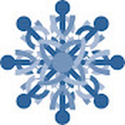 CISC Centro de Investigaciones en Salud de Comitán