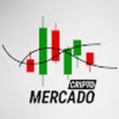 Mercado Cripto