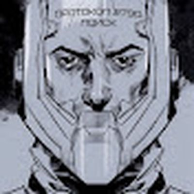 ЗЛОЙ КОСМОС / EVIL SPACE