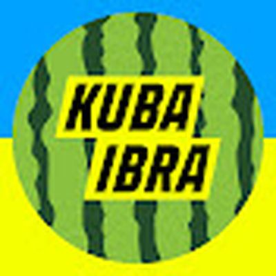 Kuba Ibra