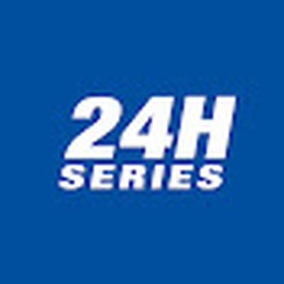 24H Series