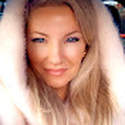 Наталия Вайксельбаумер