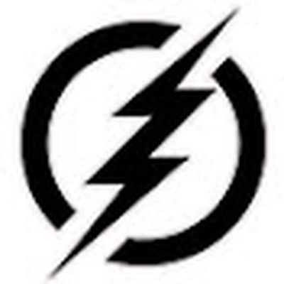 НАРОДНЫЙ РЕПОРТЁР