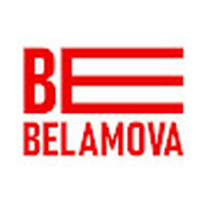 Беларусь головного мозга