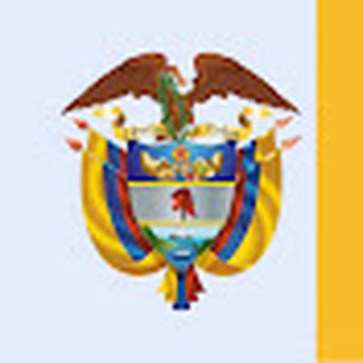 MinDefensa Colombia