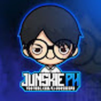 Junskie PH