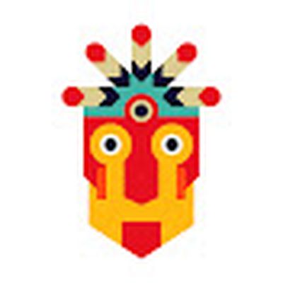 Growth Tribe