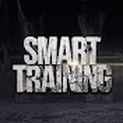 SMART TRAINING Channel