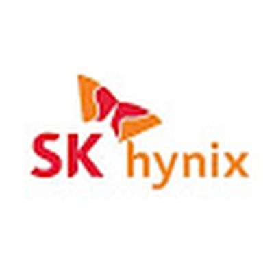 SK하이닉스 [SK hynix]