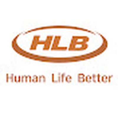 HLB에이치엘비