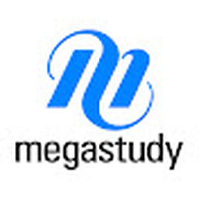 theMEGASTUDY