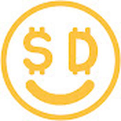 식스동코인바로알기