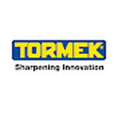 Tormek Sharpening Innovation