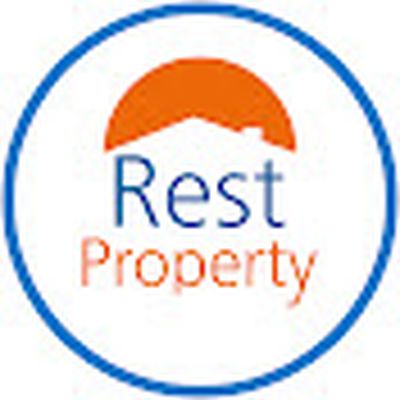 RestProperty Недвижимость в Турции