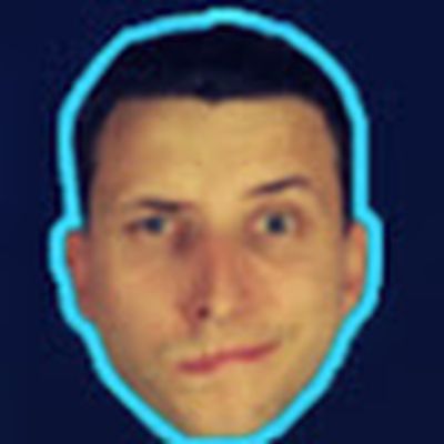 Антон Григорьев ОБЗОРЫ