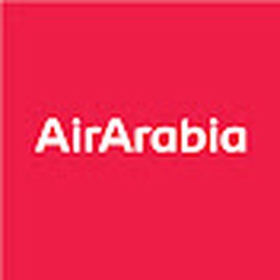 Air Arabia Group