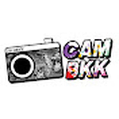 C A M BKK