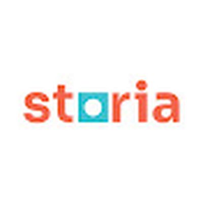 Storia.ro