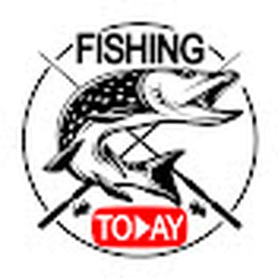 Fishing Today
