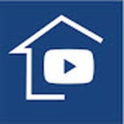 Ataberk Real Estate. Недвижимость в Турции