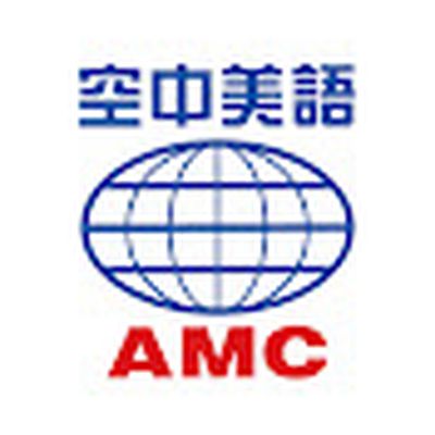 A+ English 空中美語
