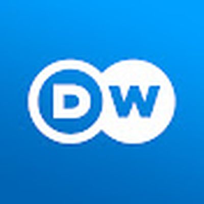DW Українською