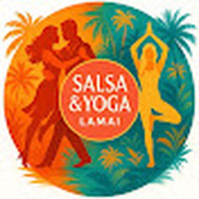 Le Jardin Secret de Max