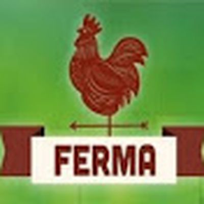 Ferma TVR2