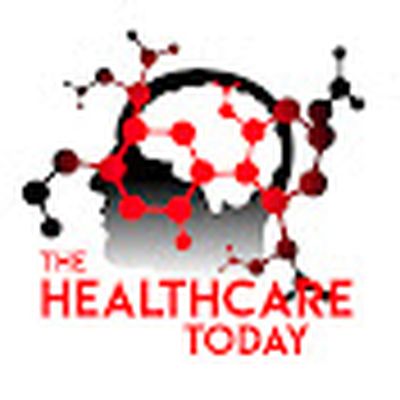 The Healthcare Today
