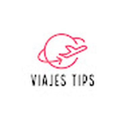 Viajes Tips