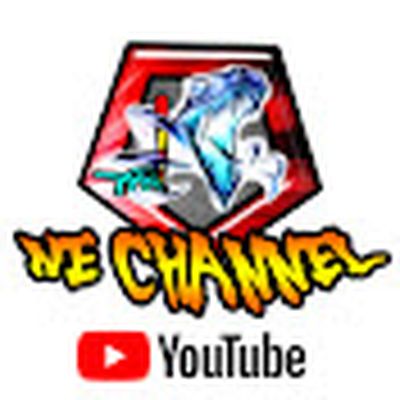 NE CHANNEL