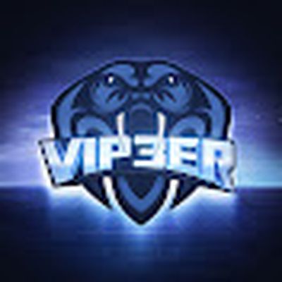 ViP3eR