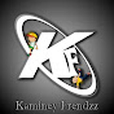Kaminey Frendzz