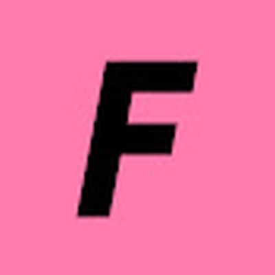 Fasol музыкальная качалка