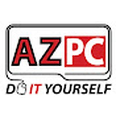 AZPC