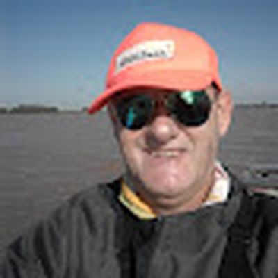 SEMANARIO DEL PESCADOR