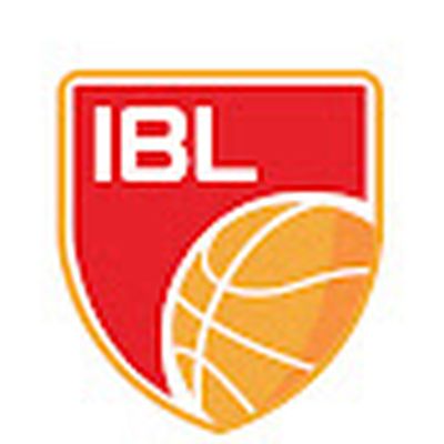 IBL TV