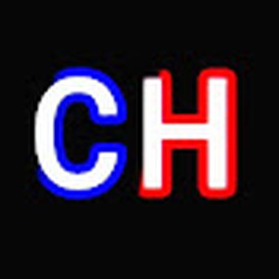 CHETU