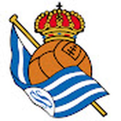 Real Sociedad TV