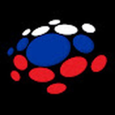 Televízia Slovensko