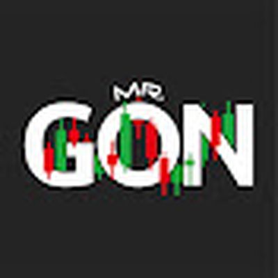 Mr GON