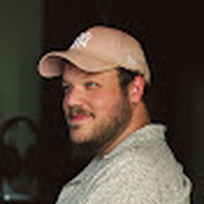 Sagi Braitner - שגיא ברייטנר