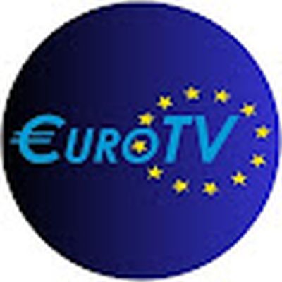 EuroTV 