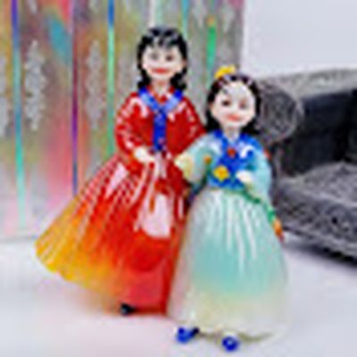 ياسين الكرعاوي - Yaseen Al Karaawi