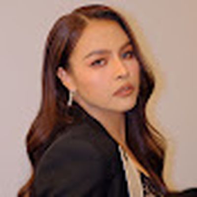 นุ้ย สุวีณา Channel