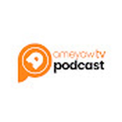 Ameyaw TV Podcasts